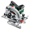 Image de Bosch Diy Scie Circulaire Pks 40 One Size