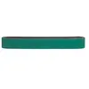 Image de Bosch 2608608Z43 Bande Abrasive Y580 40 X 760 Mm 80