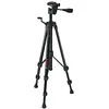 Image de Bosch Professional 0601096B00 Trépied BT 150 1/4" en occasion ou reconditionné