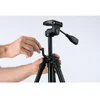 Image de Bosch Professional Trépied Laser Bt 150 Professional One Size