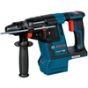 Image de Bosch Professional Gbh 18v-26 Professional Combi Sans Fil One Size