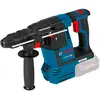 Image de Bosch Professional Perceuse Sans Fil Gbh 18v-26 F One Size