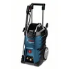 Image de Bosch Professional Nettoyeur Haute Pression Ghp 5-65 One Size
