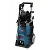 Image de Bosch Professional Nettoyeur Haute Pression Ghp 5-65 X One Size