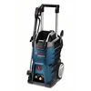 Image de Bosch Professional Nettoyeur Haute Pression Ghp 5-75 One Size