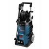 Image de Bosch Professional Nettoyeur Haute Pression Ghp 5-75x One Size