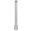 Image de Bosch 2608601402 Couronne De Forage à Sec Diamantée 1 1/4'' Unc Best For Universal 32 Mm 330 Mm 3 Segments 11,5 Mm