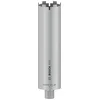 Image de Bosch 1x PRO Core Cutter dry pour forets diamantés, 1 1/4 pouce UNC en occasion ou reconditionné