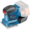 Image de Bosch Professional Ponceuse Gss 18v-10 Sans Batterie One Size