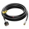 Image de Bosch Professional Tuyau De Nettoyage De Canalisation F016800442 16 M One Size