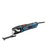 Image de Bosch Professional Multi-outil Gop 55-36 Professional One Size