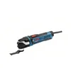 Image de Bosch Professional Multi-outil Gop 40-30 Professional One Size