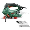 Image de Bosch Diy Scie Sauteuse Pst 9500 Pel One Size