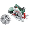 Image de Bosch Diy Scie Circulaire Pks 55-2 A One Size