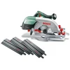 Image de Bosch Diy Scie Circulaire Pks 66-2 Af One Size