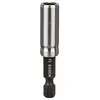 Image de Bosch Accesorios Porte-embouts Oneclick 1/4'' 55x10 Mm