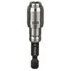 Image de Bosch Accesorios Porte-embouts Oneclick 1/4'' 60x14 Mm