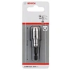 Image de Porte embout magnétique one click bosch 2608522318