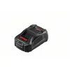 Image de Bosch Professional Chargeur De Batterie 3680 Cv 14.4-36v One Size