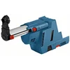 Image de Bosch Professional Accessoire D´aspiration Pour Perceuse Gde 18v-16 One Size