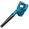 Image de Bosch Professional Souffleur De Feuilles électrique Gbl 18v-120 One Size