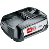 Image de Bosch Diy Batterie Pba 18v 25ah Smart Series One Size