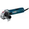 Image de Bosch Professional Meuleuse D´angle Gws 7-125 125 Mm Professional One Size