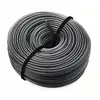 Image de Bosch Diy Fil De Coupe 1.6 X24 M One Size