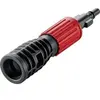 Image de Bosch adapté pour marque (nettoyeur haute pression) bosch aqt 33-10, aqt 35-12, aqt f016800465