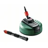 Image de Bosch Diy Nettoyeur De Terrasse Aquasurf 280 One Size