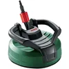 Image de Bosch Home and Garden Nettoyeur multi-surfaces AquaSurf 280 - Accessoire pour nettoyeur haute pression (Vert) en occasion ou reconditionné