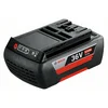 Image de Bosch Diy Batterie 36v 2.0ah One Size