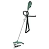 Image de Bosch Diy Coupe-bordure électrique Afs 23-37 One Size