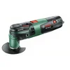 Image de Bosch Diy Outil Multifonction Oscillant Pmf 250 Ces One Size