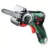 Image de Bosch Diy Scie Sauteuse Easycut 12 Sans Batterie One Size