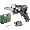 Image de Bosch scie NanoBlade sans fil EasyCut 12 (1 batterie, système 12V, technologie NanoBlade, emballage coffret) en occasion ou reconditionné
