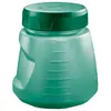 Image de Bosch Diy Réservoir De Remplacement Pour Pistolet à Peinture Pfs1000/pfs20 800ml
