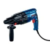 Image de Bosch Professional Marteau De Démolition Gbh 240 One Size