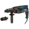 Image de Bosch Professional Marteau De Démolition Gbh 240f One Size