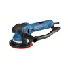 Image de Bosch Professional Ponceuse Get 75-150 One Size