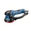 Image de Bosch Professional Ponceuse Get 55-125 Professional One Size