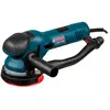 Image de Bosch Professional Ponceuse Get 55-125 Professional One Size
