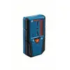 Image de Bosch Professional Récepteur De Niveau Laser Lr 6