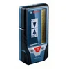 Image de Bosch Professional Récepteur De Niveau Laser Lr 7 One Size