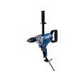 Image de Bosch Professional Perceuse Gbm 1600 Re Professional One Size