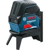 Image de Bosch Professional Mesureur Gcl 2-15 One Size