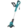 Image de Bosch Home and Garden Coupe-bordures ART 24, largeur de coupe 24 cm, manche réglable 80-115 cm 06008A5800 Vert en occasion ou reconditionné