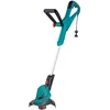 Image de Bosch Diy Coupe-bordure électrique Art 24 One Size