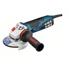 Image de Bosch Professional Meuleuse D´angle Gws 19-125 Cie Professional One Size