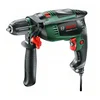 Image de Bosch Diy Perceuse à Percussion Universalimpact 800 One Size